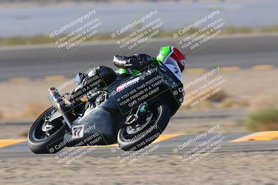 media/Dec-15-2023-Apex Assassins (Fri) [[91f19fb1c7]]/Racer 1/Session 2 (Turn 14)/